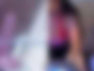 isa-valverde's Live Sex Cam Show