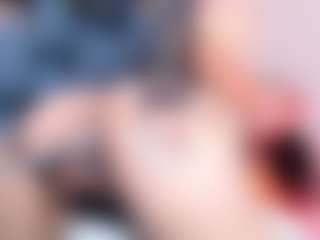 isa-valverde's Live Sex Cam Show