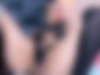 isa-valverde's Live Sex Cam Show
