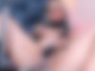 Live cam show with isa-valverde - Brown Eyes on Camsoda