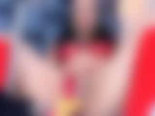isa-valverde's Live Sex Cam Show