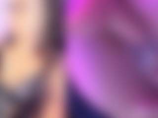 Live cam show with isa-valverde - Double Penetration on SpankPalCams