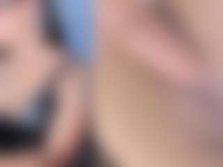 Live cam show with isa-valverde - Asshole on Cam Slut