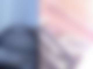 isa-valverde's Live Sex Cam Show