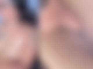 isa-valverde's Live Sex Cam Show