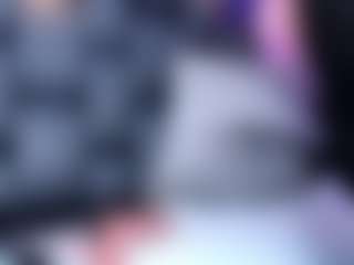 Live cam show with isa-valverde - BBW on studioflirtlive.com