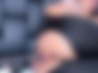 isa-valverde's Live Sex Cam Show