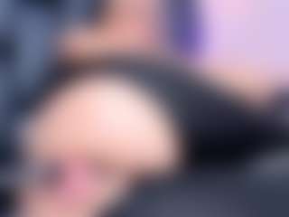 Live cam show with isa-valverde - Neon Hair on Camsoda