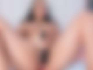 isa-valverde's Live Sex Cam Show