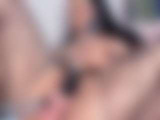 isa-valverde's Live Sex Cam Show