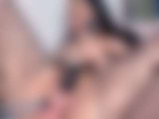 isa-valverde's Live Sex Cam Show