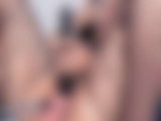 isa-valverde's Live Sex Cam Show