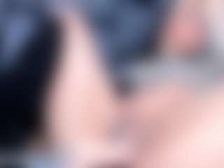 isa-valverde's Live Sex Cam Show