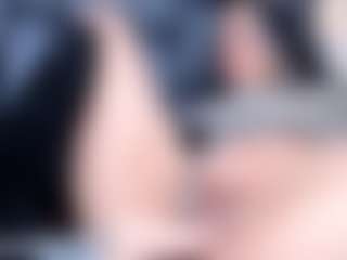isa-valverde's Live Sex Cam Show