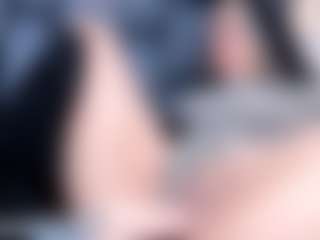isa-valverde's Live Sex Cam Show