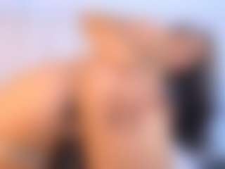Live cam show with isa-valverde - Double Penetration on Big Tits