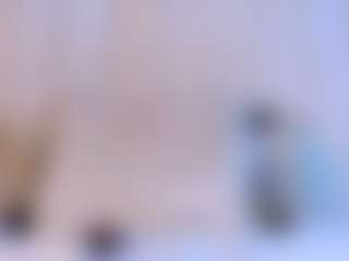 isa-valverde's Live Sex Cam Show