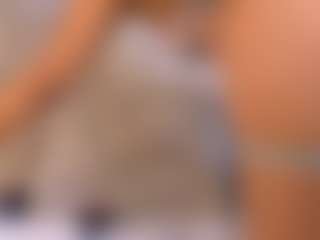 isa-valverde's Live Sex Cam Show