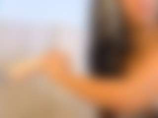 Live cam show with isa-valverde - BBW on Milf Play