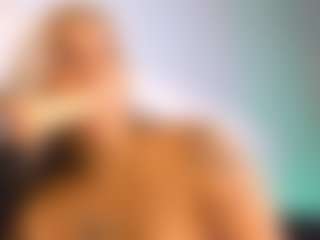 isa-valverde's Live Sex Cam Show