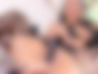 isa-valverde's Live Sex Cam Show