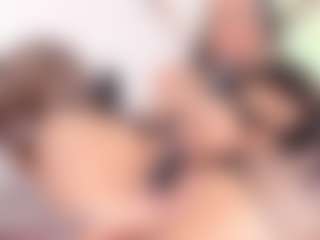 isa-valverde's Live Sex Cam Show