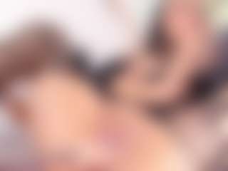 Live cam show with isa-valverde - Toys on milfzrlive.com