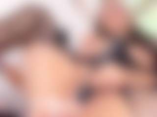 Live cam show with isa-valverde - Dirty Talk on makecum.org