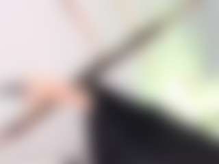 isa-valverde's Live Sex Cam Show
