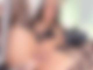 Live cam show with isa-valverde - Role Play on chickslive.net
