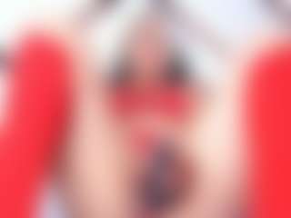 isa-valverde's Live Sex Cam Show