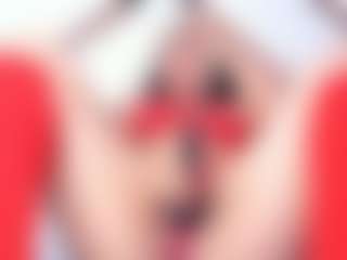 isa-valverde's Live Sex Cam Show