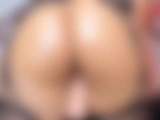 Live cam show with isa-valverde - Fuck Machine on Hubzter Live