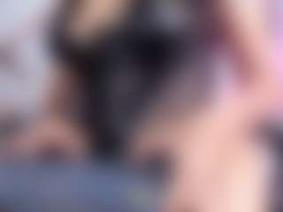 isa-valverde's Live Sex Cam Show