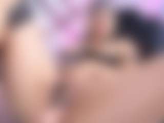 Live cam show with isa-valverde - Fuck Machine on milfzrlive.com