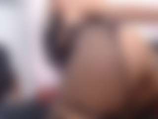 isa-valverde's Live Sex Cam Show