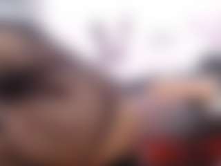 isa-valverde's Live Sex Cam Show