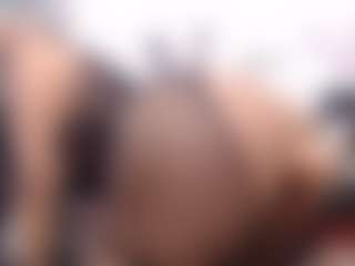 isa-valverde's Live Sex Cam Show