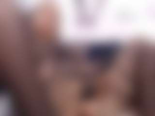 Live cam show with isa-valverde - Fuck Machine on pussylord.com