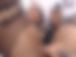 isa-valverde's Live Sex Cam Show