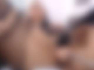 isa-valverde's Live Sex Cam Show