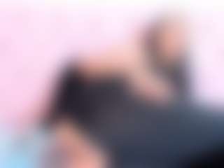 Live cam show with isa-valverde - Neon Hair on hotwifechat.live