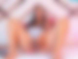 Live-camshow met isa-valverde - Role Play op Camsoda