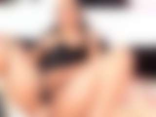 Live cam show with isa-valverde - Drinking on liverealitysex.com