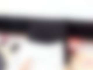 Show Live Sex Cam isa-valverde