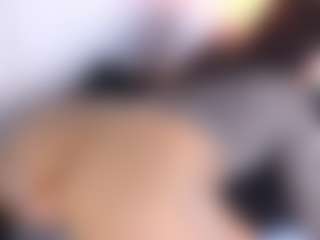Live cam show with isa-valverde - Drinking on Camsoda
