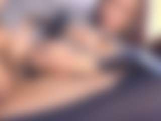 Live cam show with isa-valverde - Double Penetration on liverealitysex.com