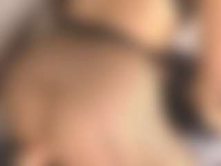 Live cam show with isa-valverde - Deepthroat on Nude Chat * 1 On 1 Webcam Sex * Live Cam Show