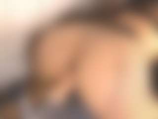 isa-valverde's Live Sex Cam Show
