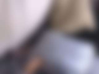 isa-valverde's Live Sex Cam Show